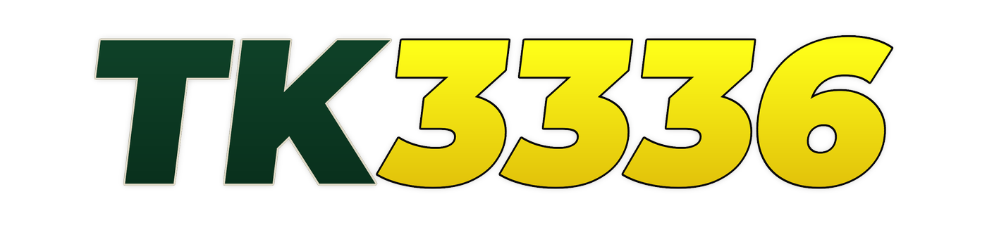 tk3336 লোগো